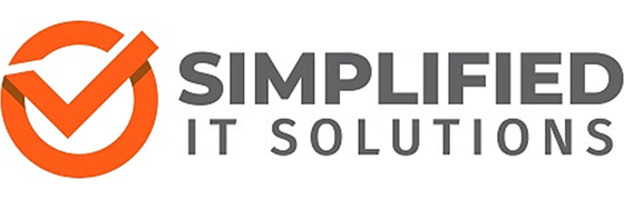 Simplified IT Solutions