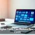 How Digital Tools Can Reduce Operational Costs