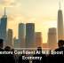 Investors Confident AI Will Boost the Economy