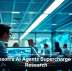 Microsoft’s AI Agents Supercharge Work Research