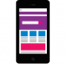Creating a Website that Converts: Tips for Improving User Experience