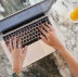 What Business Owners Should Know About Cyber Insurance