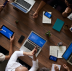 Tech Training and Upskilling for Employees